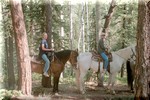  family camp 30.jpg 